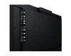 Samsung Monitor interaktywny 32 cale QM32C-T LH32QMCTBGCXEN